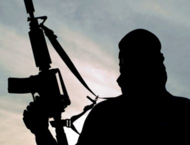 Ράκα: Τριανταπέντε μέλη του Ισλαμικού Κράτους σκοτώθηκαν σε μάχες με τις συριακές δυνάμεις